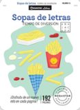 BLOC DE SOPAS 16-14226004-otro-formato