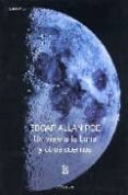 un viaje a la luna y otros cuentos-edgar allan poe-9789500305709 un viaje a la luna y otros cuentos-edgar allan poe-9789500305709