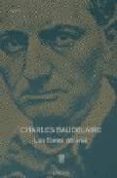 las flores del mal-charles baudelaire-9789500392709 las flores del mal-charles baudelaire-9789500392709