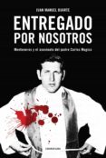 entregado por nosotros (ebook)-9789500747509 entregado por nosotros (ebook)-9789500747509