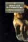 genealogia de lo masculino-monique schneider-9789501242409 genealogia de lo masculino-monique schneider-9789501242409