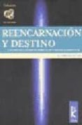 reencarnacion y destino: la vision de la kabalah sobre el sentido de la existencia-ione szalay-9789501770209 reencarnacion y destino: la vision de la kabalah sobre el sentido de la existencia-ione szalay-9789501770209