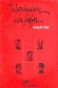 introduccion a la logica (3ª ed.)-irving m. copi-9789502309309 introduccion a la logica (3ª ed.)-irving m. copi-9789502309309