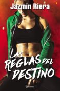 las reglas del destino (ebook)-9789504958109 las reglas del destino (ebook)-9789504958109