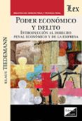 Poder económico y delito-17893361-otro-formato