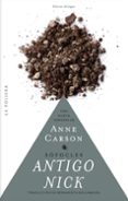 ANTIGO NICK DE SOFOCLES (BILINGUE)-14328789-otro-formato