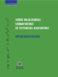 sobre nilalgebras conmutativas de potencias asociativas (ebook)-9789567393909 sobre nilalgebras conmutativas de potencias asociativas (ebook)-9789567393909