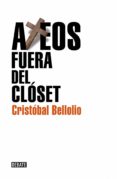 ateos fuera del clóset (ebook)-cristobal bellolio-9789569545009 ateos fuera del clóset (ebook)-cristobal bellolio-9789569545009