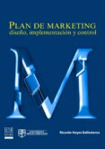 pkan de marketing (ebook)-ricardo hoyos ballesteros-9789586488709 pkan de marketing (ebook)-ricardo hoyos ballesteros-9789586488709