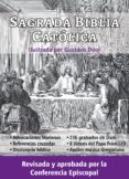 sagrada biblia catolica dore (ebook)-9789588655109 sagrada biblia catolica dore (ebook)-9789588655109