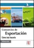 consorcios de exportacion-nicola minervini-9789588675909 consorcios de exportacion-nicola minervini-9789588675909