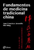 fundamentos de medicina tradicional china (ebook)-9789588732909 fundamentos de medicina tradicional china (ebook)-9789588732909