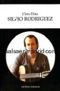 silvio rodriguez-clara diaz-9789591006509 silvio rodriguez-clara diaz-9789591006509
