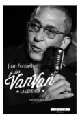 juan formell y los van van. la leyenda (ebook)-9789597230809 juan formell y los van van. la leyenda (ebook)-9789597230809