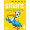 SMART 4 STUDENT´S BOOK-2502551-otro-formato