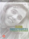 obras reunidas ii: novelas i-elena poniatowska-9789681678609 obras reunidas ii: novelas i-elena poniatowska-9789681678609