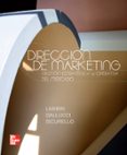 direccion de marketing (2ª ed)-jean jacques lambin-9789701067109 direccion de marketing (2ª ed)-jean jacques lambin-9789701067109