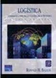 logistica: administracion de la cadena de suministro (5ª ed.)-ronald h. ballou-9789702605409 logistica: administracion de la cadena de suministro (5ª ed.)-ronald h. ballou-9789702605409