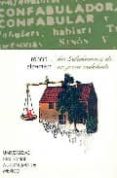 las tribulaciones de un joven indolente-robert louis stevenson-9789703210909 las tribulaciones de un joven indolente-robert louis stevenson-9789703210909