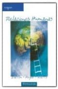 relaciones humanas-marie dalton-9789706866509 relaciones humanas-marie dalton-9789706866509