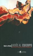 adios al cuerpo-kathy davis-9789709532609 adios al cuerpo-kathy davis-9789709532609