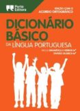 diccionario basico da lingua portuguesa-9789720017109 diccionario basico da lingua portuguesa-9789720017109