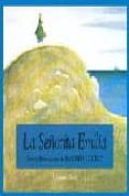 la señorita emilia-barbara cooney-9789802571109 la señorita emilia-barbara cooney-9789802571109