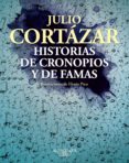 historias de cronopios y de famas (ilustrado) (ebook)-julio cortazar-9789870435709 historias de cronopios y de famas (ilustrado) (ebook)-julio cortazar-9789870435709