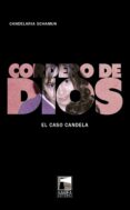 cordero de dios. (ebook)-9789871307609 cordero de dios. (ebook)-9789871307609