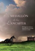el medallón de los lancaster (ebook)-claudia velasco-9789871568109 el medallón de los lancaster (ebook)-claudia velasco-9789871568109