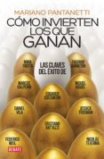 como invierten los que ganan (ebook)-9789871786909 como invierten los que ganan (ebook)-9789871786909
