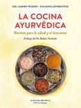 LA COCINA AYURVÉDICA-11780331-otro-formato