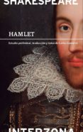 hamlet-william shakespeare-9789873874109 hamlet-william shakespeare-9789873874109