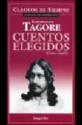 cuentos elegidos. versiones completas-rabindranath tagore-9789875503809 cuentos elegidos. versiones completas-rabindranath tagore-9789875503809