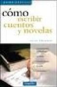 como escribir cuentos y novelas-olga drennen-9789875506909 como escribir cuentos y novelas-olga drennen-9789875506909