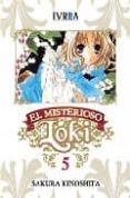 el misterioso loki nº 5-sakura kinoshita-9789875627109 el misterioso loki nº 5-sakura kinoshita-9789875627109