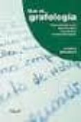 que es grafologia-gabriela beduchaud-9789875820609 que es grafologia-gabriela beduchaud-9789875820609
