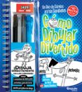como dibujar divertido-9789876370509 como dibujar divertido-9789876370509