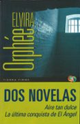 DOS NOVELAS-17122262-otro-formato