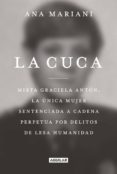 la cuca (ebook)-9789877352009 la cuca (ebook)-9789877352009