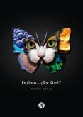 enzima... ¿de que? (ebook)-9789877611809 enzima... ¿de que? (ebook)-9789877611809
