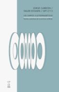 LOS CAMPOS ELECTROMAGNETICOS-13584726-otro-formato
