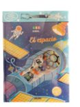 LUZ SOBRE, EL ESPACIO-18766250-otro-formato