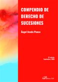 Compendio de derecho de sucesiones-18589526-otro-formato