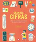 Grandes cifras-18251492-otro-formato