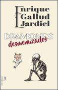 Dramones desmenuzados-17481502-otro-formato