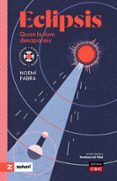 Eclipsis-17969429-otro-formato