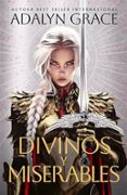 Divinos y miserables-18375065-otro-formato