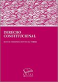 Derecho constitucional-16985851-otro-formato