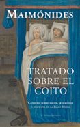 Tratado sobre el coito-18224802-otro-formato